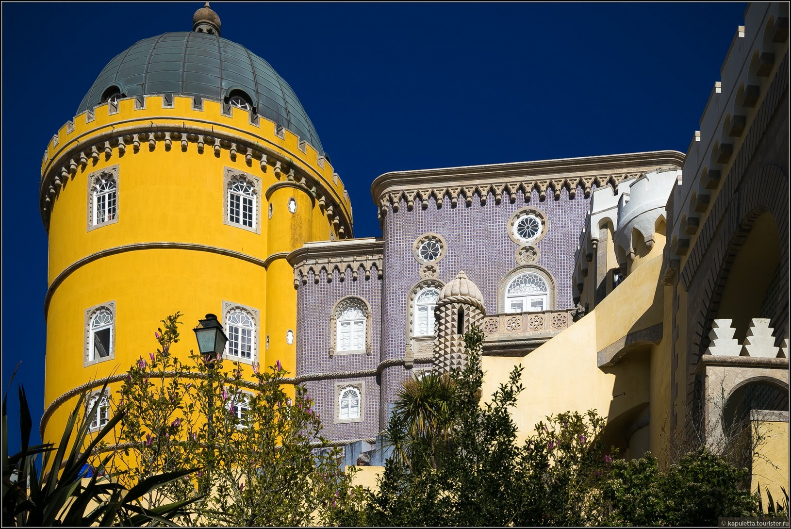 Sintra
